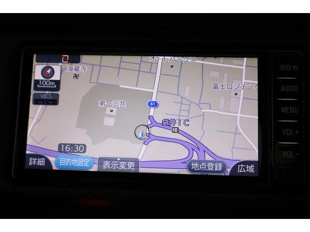 ８６ ＧＴ　メモリーナビ　バックモニター　ブルートゥース　ワンセグＴＶ　１７インチＡＷ　キーフリ　ＡＵＸ端子　スマートキ－　ＥＴＣ車載器　クルコン　オートエアコン　助手席エアバッグ　ＬＥＤヘッドライト（22枚目）