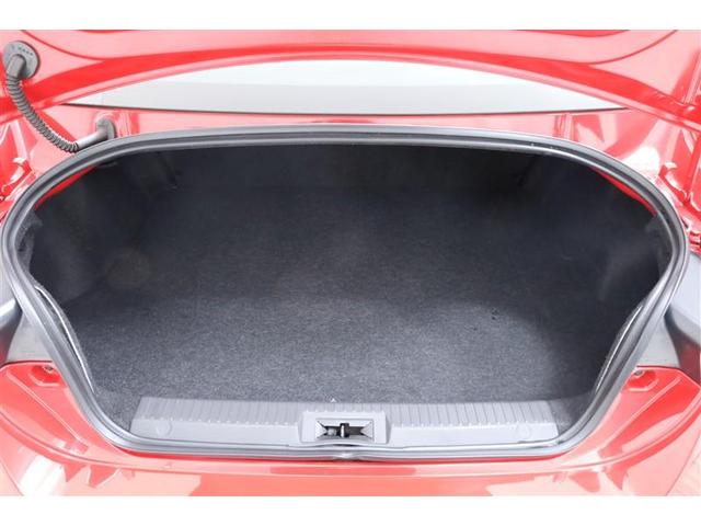 ８６ ＧＴ　メモリーナビ　バックモニター　ブルートゥース　ワンセグＴＶ　１７インチＡＷ　キーフリ　ＡＵＸ端子　スマートキ－　ＥＴＣ車載器　クルコン　オートエアコン　助手席エアバッグ　ＬＥＤヘッドライト（24枚目）