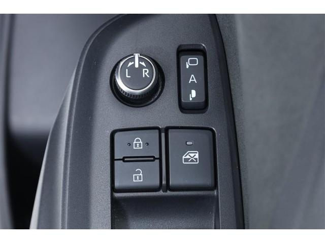 GRヤリス RZ ディスプレイオーディオ ブルートゥース ドライブレコーダー 18インチAW LEDライト オートエアコン スマートキ- パワーウインドウ 記録簿 ミュージックプレイヤー接続可 ABS 4WD(15枚目)