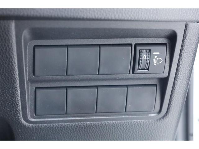 GRヤリス RZ ディスプレイオーディオ ブルートゥース ドライブレコーダー 18インチAW LEDライト オートエアコン スマートキ- パワーウインドウ 記録簿 ミュージックプレイヤー接続可 ABS 4WD(16枚目)