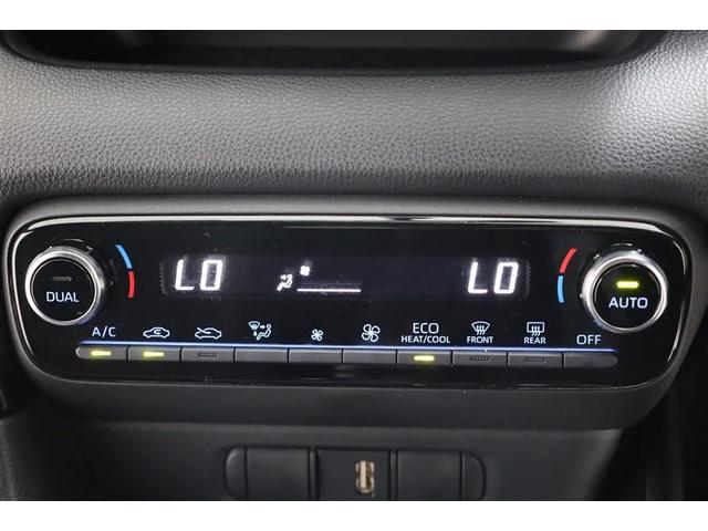 GRヤリス RZ ディスプレイオーディオ ブルートゥース ドライブレコーダー 18インチAW LEDライト オートエアコン スマートキ- パワーウインドウ 記録簿 ミュージックプレイヤー接続可 ABS 4WD(21枚目)