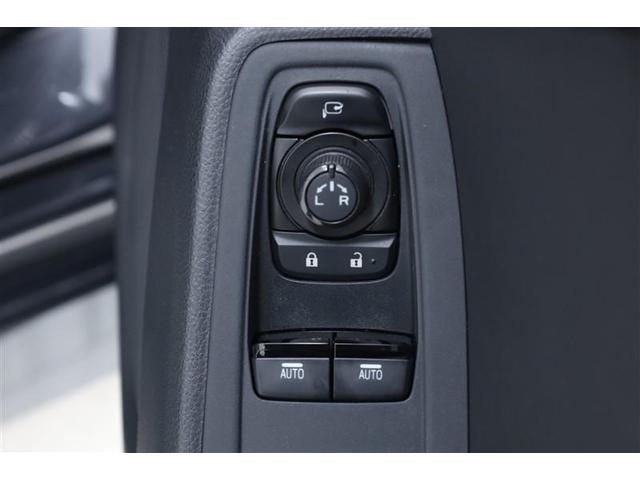 GR86 RZ メモリーナビ バックモニター ブルートゥース フルセグTV 18インチAW ナビ・テレビ Bモニタ LEDヘッド 整備記録簿 キーフリ オートエアコン デュアルエアバッグ ETC ABS(16枚目)