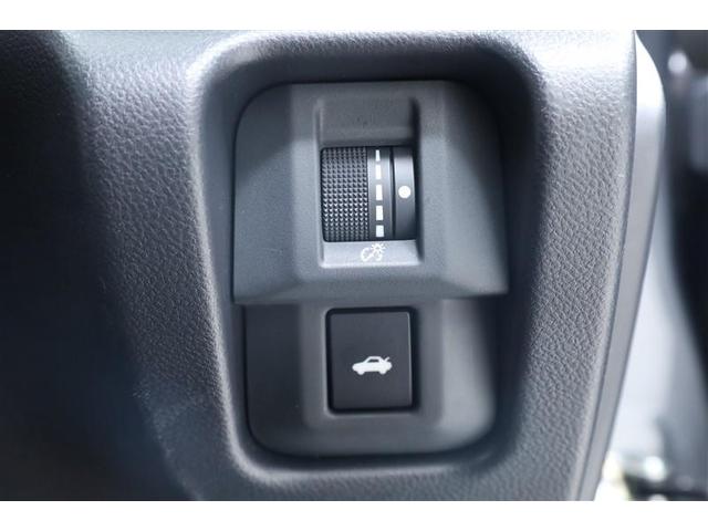 GR86 RZ メモリーナビ バックモニター ブルートゥース フルセグTV 18インチAW ナビ・テレビ Bモニタ LEDヘッド 整備記録簿 キーフリ オートエアコン デュアルエアバッグ ETC ABS(17枚目)