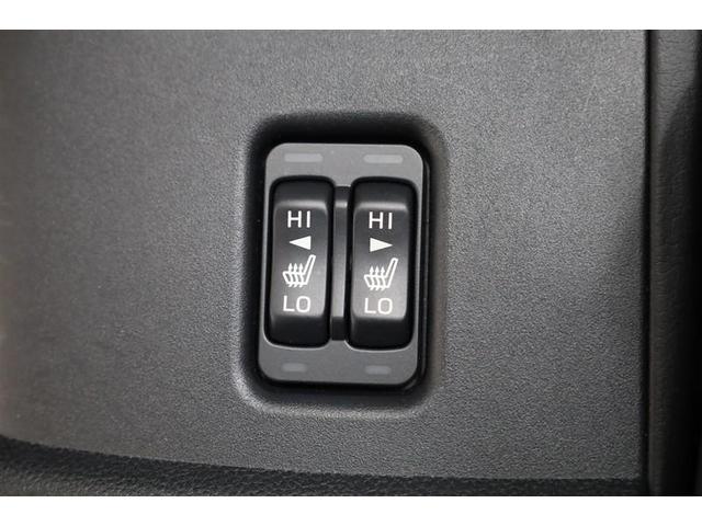 GR86 RZ メモリーナビ バックモニター ブルートゥース フルセグTV 18インチAW ナビ・テレビ Bモニタ LEDヘッド 整備記録簿 キーフリ オートエアコン デュアルエアバッグ ETC ABS(20枚目)