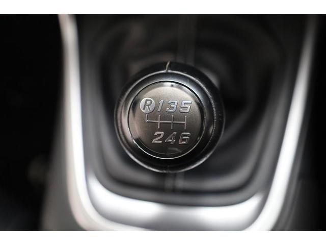 GR86 RZ メモリーナビ バックモニター ブルートゥース フルセグTV 18インチAW ナビ・テレビ Bモニタ LEDヘッド 整備記録簿 キーフリ オートエアコン デュアルエアバッグ ETC ABS(22枚目)