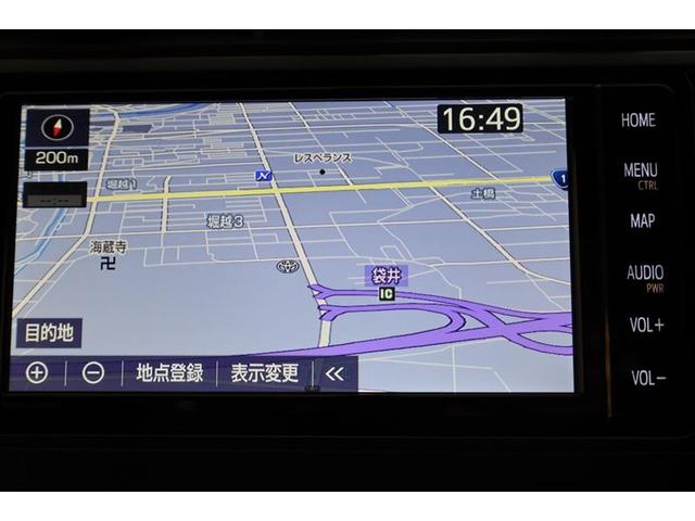 GR86 RZ メモリーナビ バックモニター ブルートゥース フルセグTV 18インチAW ナビ・テレビ Bモニタ LEDヘッド 整備記録簿 キーフリ オートエアコン デュアルエアバッグ ETC ABS(24枚目)