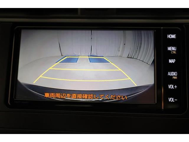 GR86 RZ メモリーナビ バックモニター ブルートゥース フルセグTV 18インチAW ナビ・テレビ Bモニタ LEDヘッド 整備記録簿 キーフリ オートエアコン デュアルエアバッグ ETC ABS(25枚目)