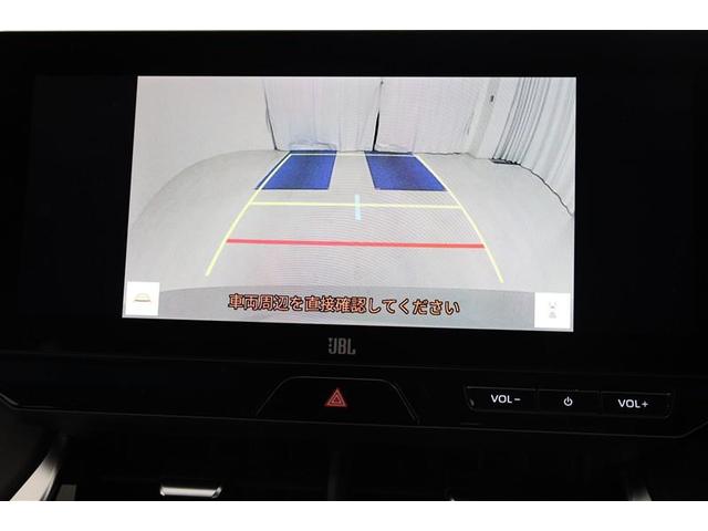 ハリアーハイブリッド Z 雹害 純正ナビ フルセグ トヨタセーフティーセンス パワーシート パワーバック 衝突被害軽減 サイドエアバッグ LEDランプ Bモニタ クルコン 横滑り防止装置 スマートキー 盗難防止システム ABS(28枚目)