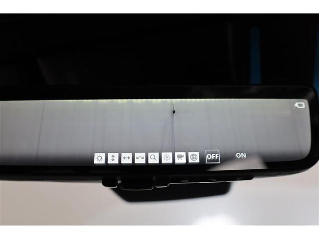 ハリアーハイブリッド Z 雹害 純正ナビ フルセグ トヨタセーフティーセンス パワーシート パワーバック 衝突被害軽減 サイドエアバッグ LEDランプ Bモニタ クルコン 横滑り防止装置 スマートキー 盗難防止システム ABS(29枚目)