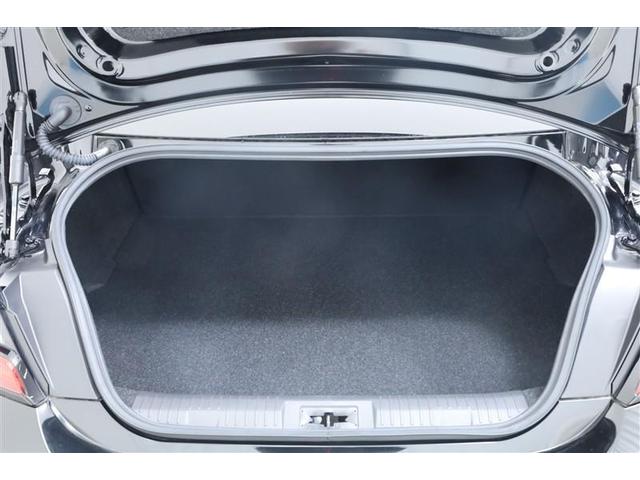 GR86 RZ アイサイト シートヒーター ナビ・テレビ TSS Bモニタ LEDヘッド 整備記録簿 イモビ キーフリ オートエアコン パワーステアリング アルミホイール デュアルエアバッグ ETC ABS(28枚目)