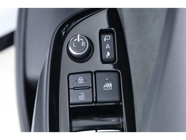 GRヤリス RZハイパフォ モリゾウ モリゾウセレクション GRエアロ TRDマフラー ドライブレコーダー シートヒーター 地デジ Iストップ LEDヘッド ナビ&TV 盗難防止システム バックガイドモニター AWD フルオートエアコン(18枚目)