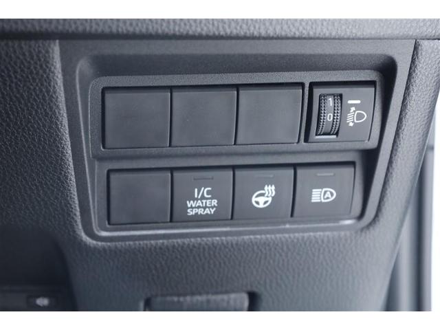 GRヤリス RZハイパフォ モリゾウ モリゾウセレクション GRエアロ TRDマフラー ドライブレコーダー シートヒーター 地デジ Iストップ LEDヘッド ナビ&TV 盗難防止システム バックガイドモニター AWD フルオートエアコン(19枚目)