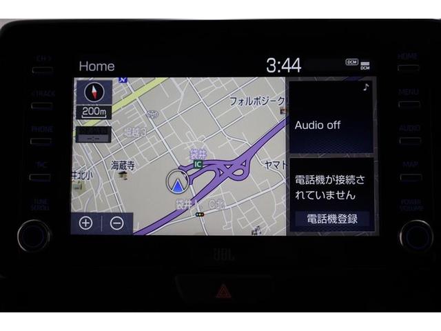 GRヤリス RZハイパフォ モリゾウ モリゾウセレクション GRエアロ TRDマフラー ドライブレコーダー シートヒーター 地デジ Iストップ LEDヘッド ナビ&TV 盗難防止システム バックガイドモニター AWD フルオートエアコン(28枚目)