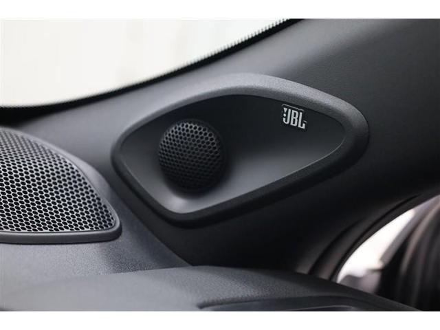 GRヤリス RZハイパフォ モリゾウ モリゾウセレクション GRエアロ TRDマフラー ドライブレコーダー シートヒーター 地デジ Iストップ LEDヘッド ナビ&TV 盗難防止システム バックガイドモニター AWD フルオートエアコン(31枚目)