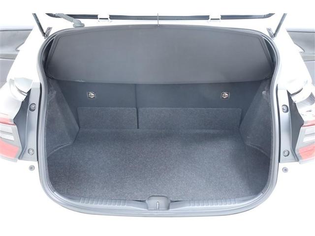 GRヤリス RZハイパフォ モリゾウ モリゾウセレクション GRエアロ TRDマフラー ドライブレコーダー シートヒーター 地デジ Iストップ LEDヘッド ナビ&TV 盗難防止システム バックガイドモニター AWD フルオートエアコン(32枚目)