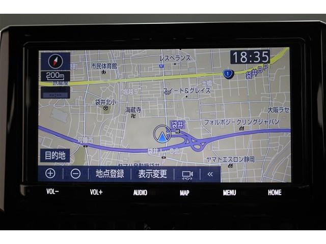 カローラスポーツ Ｇ　Ｚ　メモリーナビ　バックモニター　ドライブレコーダー　ハンドルヒーター　地デジＴＶ　キーレス　Ｂカメ　ドラレコ　衝突軽減Ｂ　オートクルーズコントロール　エアコン　ＥＴＣ車載器　ＡＢＳ　ＬＥＤライト　記録簿（23枚目）