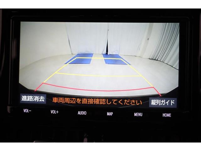 カローラスポーツ Ｇ　Ｚ　メモリーナビ　バックモニター　ドライブレコーダー　ハンドルヒーター　地デジＴＶ　キーレス　Ｂカメ　ドラレコ　衝突軽減Ｂ　オートクルーズコントロール　エアコン　ＥＴＣ車載器　ＡＢＳ　ＬＥＤライト　記録簿（24枚目）