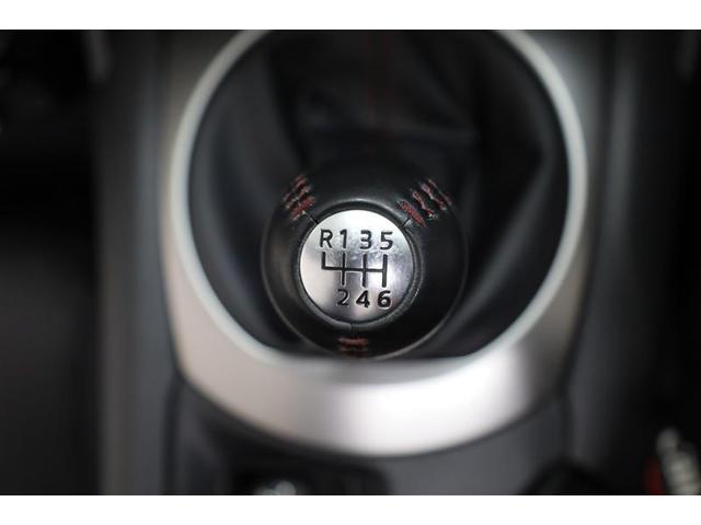 ロードスター ＮＲ－Ａ　アイ・アクティブセンス　ＦＭラジオ　ドライブレコーダー　１６インチＡＷ　アドバンスドキー　パワーウインドー　衝突軽減システム　　ＥＴＣ搭載　マニュアルエアコン　盗難防止システム　ＬＥＤヘッド（17枚目）