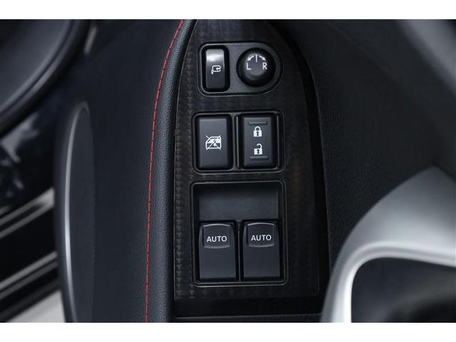 86 GTリミテッド モデリスタエアロ フジツボマフラー メモリーナビ バックカメラ ドライブレコーダー スマキ- オートクルーズ DVD再生機能 イモビライザー ETC付き キーレスアクセス メモリ-ナビ 横滑り防止機能(17枚目)