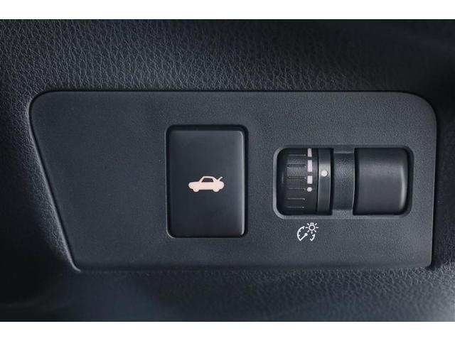 86 GTリミテッド モデリスタエアロ フジツボマフラー メモリーナビ バックカメラ ドライブレコーダー スマキ- オートクルーズ DVD再生機能 イモビライザー ETC付き キーレスアクセス メモリ-ナビ 横滑り防止機能(18枚目)