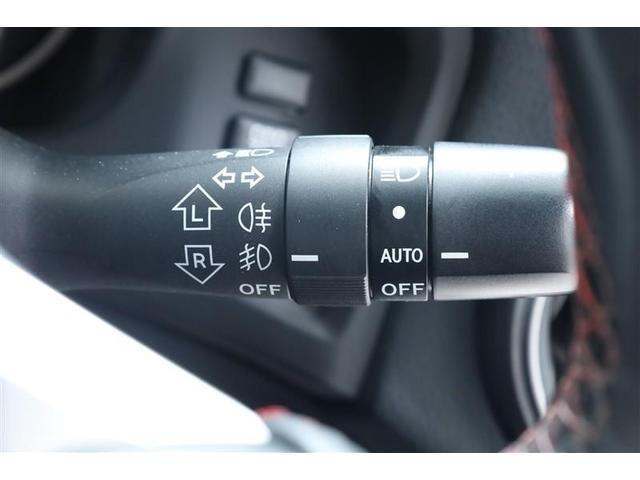 86 GTリミテッド モデリスタエアロ フジツボマフラー メモリーナビ バックカメラ ドライブレコーダー スマキ- オートクルーズ DVD再生機能 イモビライザー ETC付き キーレスアクセス メモリ-ナビ 横滑り防止機能(19枚目)