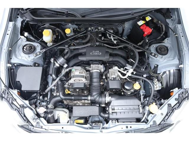 86 GT 純正メモリーナビ 17インチAW ETC 盗難防止 ナビ ETC車載器 VSA パワーウィンドウ アルミ 運転席エアバッグ ABS パワーステアリング メモリーナビ バックモニタ- 記録簿付き(12枚目)