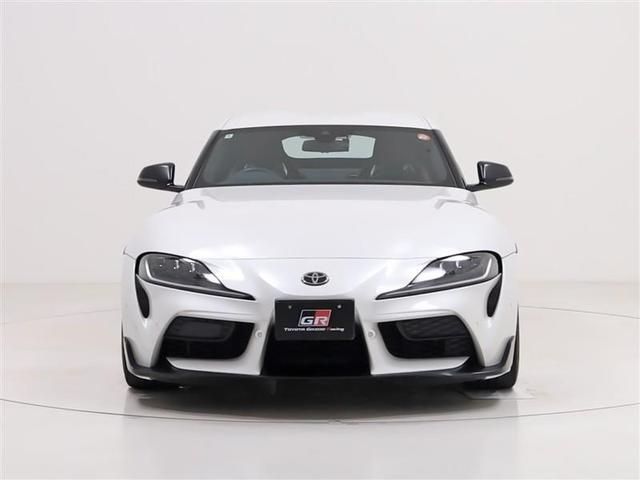 �����f�q�@�f�����������܈�͍��Y�X�|�[�c�J�[�𒆐S�Ƀg���^�F�蒆�ÎԂ���舵�����ÎԐ��X�ł������@�k�C�����牫�ꌧ�܂őS���̔��\�ł��I�ʓr�����ł�����܂Ŏԗ��z��������܂��I�I