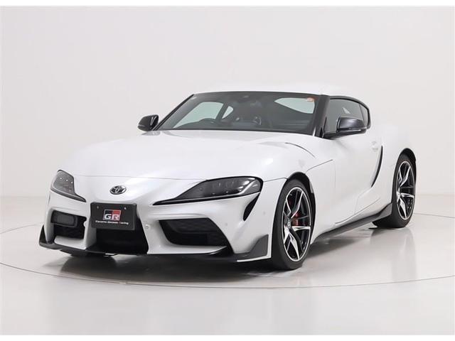 �������w���O�Ɍ��Ԋm�F�����肢���Ă���܂������@�t�F�C�X�^�C���܂��͂y���������g�p�����r�f�I�ʘb�ɂ�錻�Ԋm�F���\�ł��B�ڂ����͔̔��X�^�b�t�܂Ł�s�d�k�F�O�T�R�W-�V�V-�Q�O�T�O