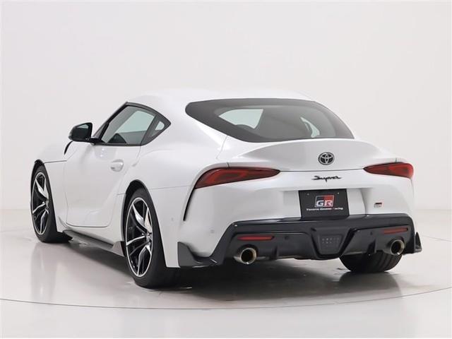 ���[���ł̂��x�����������Ă���܂��B�x���񐔂P�Q��i�P�N�j�`�W�S��i�V�N�j�܂őI���\�ł��B