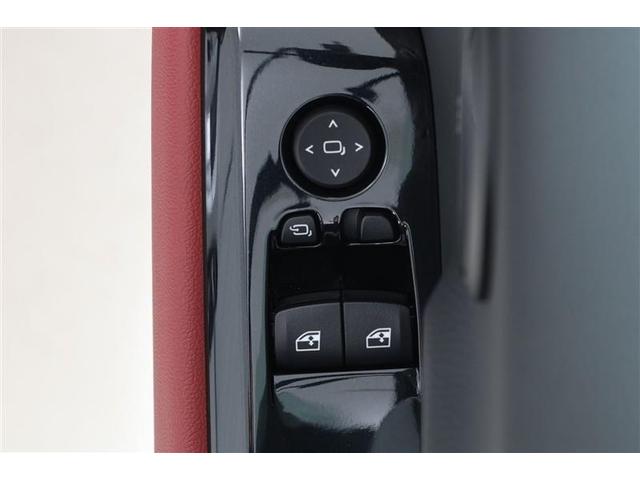 �������Ԋm�F������]�̕��͂��d�b�ɂč݌Ɋm�F�̏�A���\������肢�������܂������@�s�d�k�F�O�T�R�W-�V�V-�Q�O�T�O�@�c�Ǝ��ԂP�O���`�P�W���i�΁E����x�j