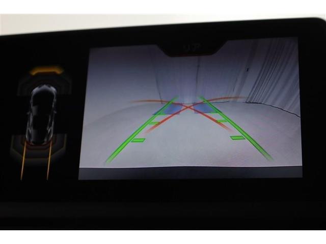 ���[���ł̂��x�����������Ă���܂��B�x���񐔂P�Q��i�P�N�j�`�W�S��i�V�N�j�܂őI���\�ł��B