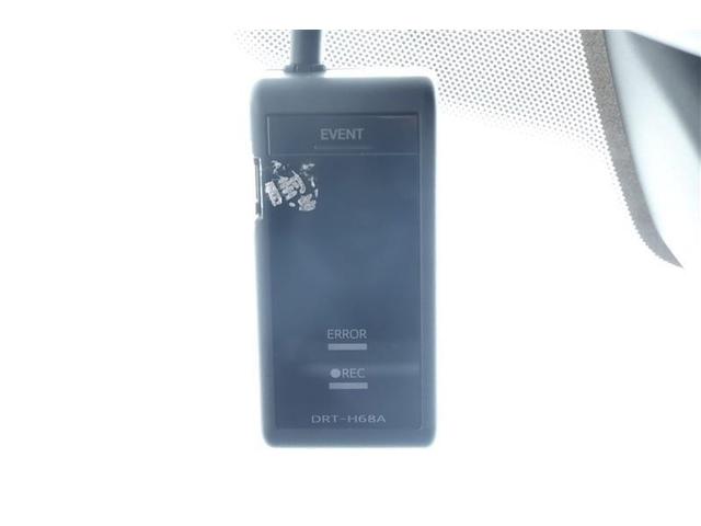 �����h���C�u���R�[�_�[�t������