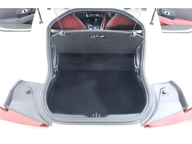 �f�ڎԗ��͑S�ĂP�N�ԁE���s�����������̒��Îԕۏؕt���I�ʓr�����ɂĕۏ؊��Ԃ��Œ��R�N�i��{�P�N�{�����Q�N�j�܂ŉ����\�ł��I�I�@�ۏ؏C���͑S���̃g���^�̔��X�ɂđΉ��\�ł���