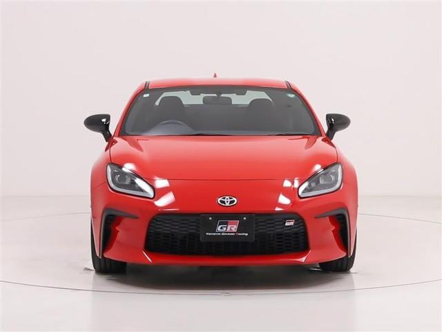 �����f�q�@�f�����������܈�͍��Y�X�|�[�c�J�[�𒆐S�Ƀg���^�F�蒆�ÎԂ���舵�����ÎԐ��X�ł������@�k�C�����牫�ꌧ�܂őS���̔��\�ł��I�ʓr�����ł�����܂Ŏԗ��z��������܂��I�I