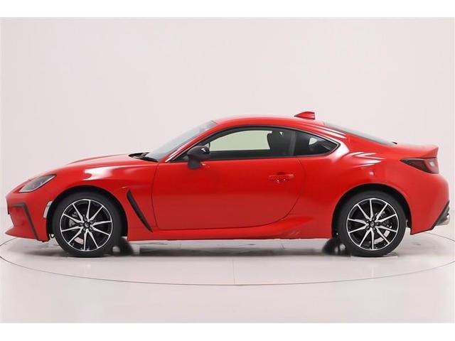 �������Ԋm�F������]�̕��͂��d�b�ɂč݌Ɋm�F�̏�A���\������肢�������܂������@�s�d�k�F�O�T�R�W-�V�V-�Q�O�T�O�@�c�Ǝ��ԂP�O���`�P�W���i�΁E����x�j