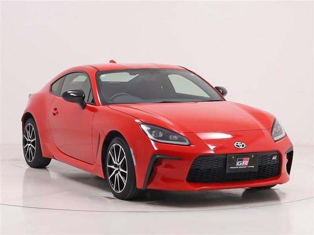 �C���X�^�O������x�����s�������ɂēX�܃C�x���g��y�������𔭐M���I�ڂ����́u�f�q�@�f�����������܈�v�Ō����I�I�@�t�H���[���`�����l���o�^����낵�����肢�������܂���