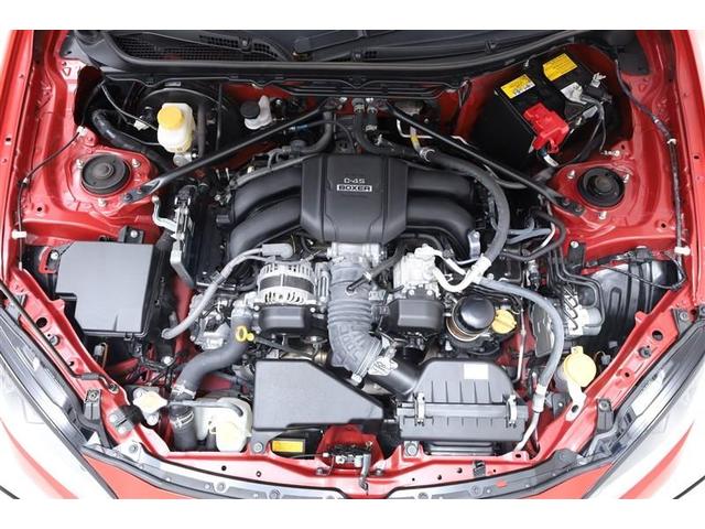 �����f�q�@�f�����������܈�͍��Y�X�|�[�c�J�[�𒆐S�Ƀg���^�F�蒆�ÎԂ���舵�����ÎԐ��X�ł������@�k�C�����牫�ꌧ�܂őS���̔��\�ł��I�ʓr�����ł�����܂Ŏԗ��z��������܂��I�I