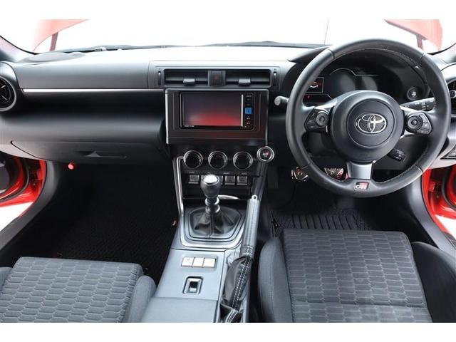 �������w���O�Ɍ��Ԋm�F�����肢���Ă���܂������@�t�F�C�X�^�C���܂��͂y���������g�p�����r�f�I�ʘb�ɂ�錻�Ԋm�F���\�ł��B�ڂ����͔̔��X�^�b�t�܂Ł�s�d�k�F�O�T�R�W-�V�V-�Q�O�T�O