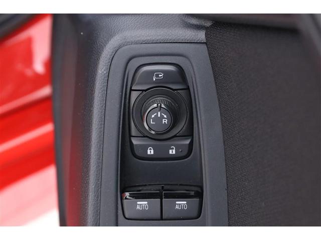 �f�ڎԗ��͑S�ĂP�N�ԁE���s�����������̒��Îԕۏؕt���I�ʓr�����ɂĕۏ؊��Ԃ��Œ��R�N�i��{�P�N�{�����Q�N�j�܂ŉ����\�ł��I�I�@�ۏ؏C���͑S���̃g���^�̔��X�ɂđΉ��\�ł���