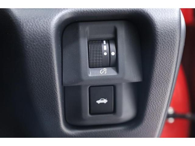 ���[�Ԃ܂Ōo���L�x�ȃT�[�r�X�X�^�b�t���C�����ǂ������悤�ɂ������萮���������܂��I