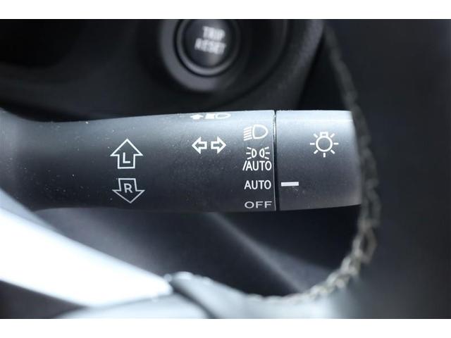 �C���X�^�O������x�����s�������ɂēX�܃C�x���g��y�������𔭐M���I�ڂ����́u�f�q�@�f�����������܈�v�Ō����I�I�@�t�H���[���`�����l���o�^����낵�����肢�������܂���