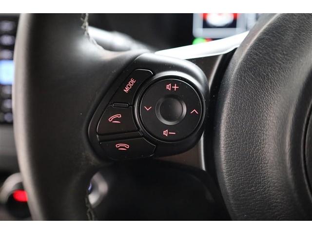 �������Ԋm�F������]�̕��͂��d�b�ɂč݌Ɋm�F�̏�A���\������肢�������܂������@�s�d�k�F�O�T�R�W-�V�V-�Q�O�T�O�@�c�Ǝ��ԂP�O���`�P�W���i�΁E����x�j