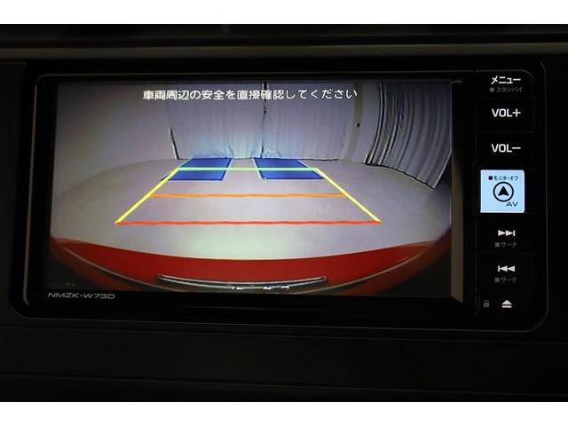 ���Ԃ̃����e�i���X��J�X�^�}�C�Y�̂����k�����C�����������I�ۈ�����ɂĂ��Ή������Ă��������܂���