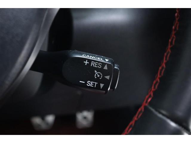 ＧＲ８６ ＲＺ　メモリーナビ　バックカメラ　１８インチＡＷ　シートヒーター　ＥＴＣ　ＬＥＤヘッド　整備記録簿　イモビ　キーフリ　オートエアコン　パワーステアリング　アルミホイール　デュアルエアバッグ（18枚目）