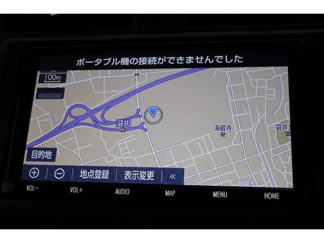 ＧＲ８６ ＲＺ　メモリーナビ　バックカメラ　１８インチＡＷ　シートヒーター　ＥＴＣ　ＬＥＤヘッド　整備記録簿　イモビ　キーフリ　オートエアコン　パワーステアリング　アルミホイール　デュアルエアバッグ（27枚目）