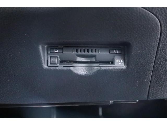 Ｃ－ＨＲ Ｓ　ＧＲスポーツ　トヨタセーフティセンス　パノラミックビューモニター　ディスプレイオーディオ　点検記録簿　ＬＥＤヘッドライト　クルコン　スマートキー　ＥＴＣ　ＥＳＣ　オートエアコン　ＡＷ　ＡＢＳ　Ｗエアバッグ（19枚目）