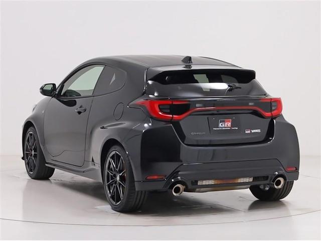 ���[���ł̂��x�����������Ă���܂��B�x���񐔂P�Q��i�P�N�j�`�W�S��i�V�N�j�܂őI���\�ł��B