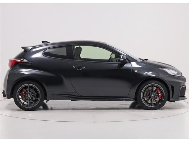 ���Ԃ̃����e�i���X��J�X�^�}�C�Y�̂����k�����C�����������I�ۈ�����ɂĂ��Ή������Ă��������܂���