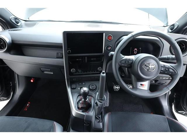 �C���X�^�O������x�����s�������ɂēX�܃C�x���g��y�������𔭐M���I�ڂ����́u�f�q�@�f�����������܈�v�Ō����I�I�@�t�H���[���`�����l���o�^����낵�����肢�������܂���