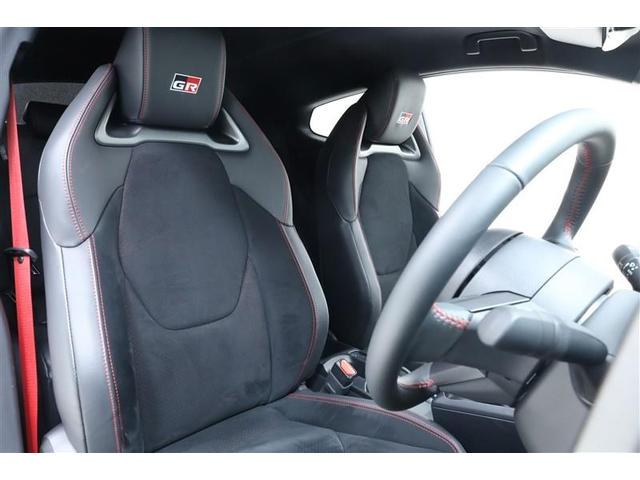 �����f�q�@�f�����������܈�͍��Y�X�|�[�c�J�[�𒆐S�Ƀg���^�F�蒆�ÎԂ���舵�����ÎԐ��X�ł������@�k�C�����牫�ꌧ�܂őS���̔��\�ł��I�ʓr�����ł�����܂Ŏԗ��z��������܂��I�I